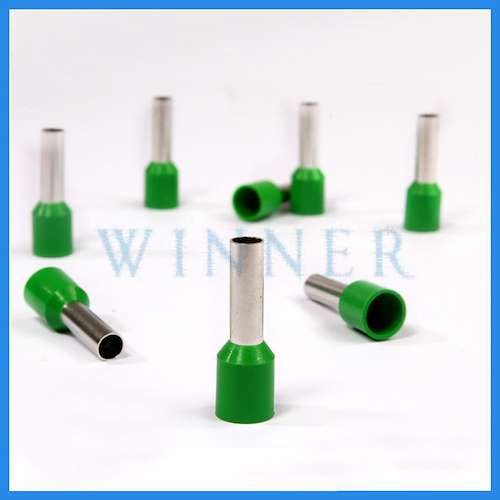 وایرشو تکی 6